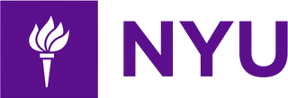 New York University
