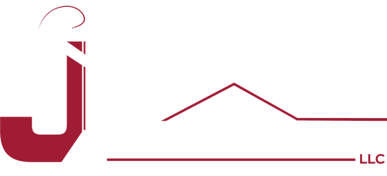 JP Standard LLC