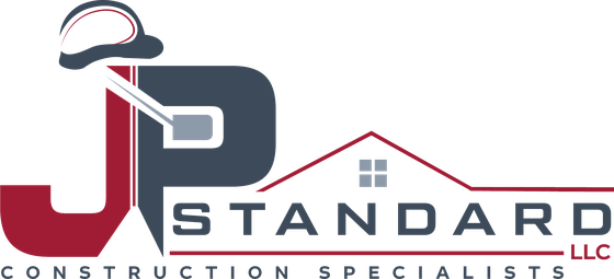 JP Standard LLC, Construction Specialists